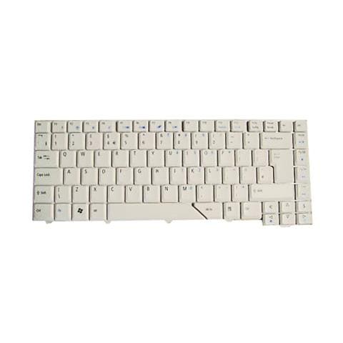 KB. INT00.044, Inverter board, , Aspire 4315, 4715Z, Bianco, Slovacco - Foto 1