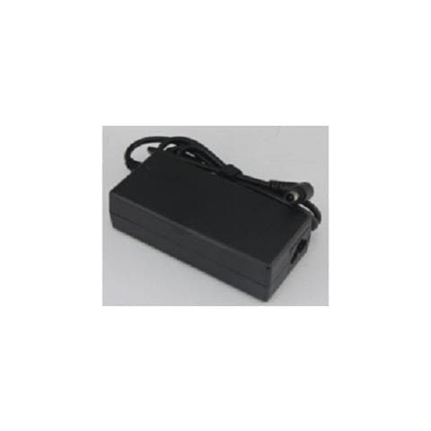 MBA1354, Interno, Printer, Nero, 5.5 x 2.5 mm, Intermec EasyCoder PC4 - Foto 1