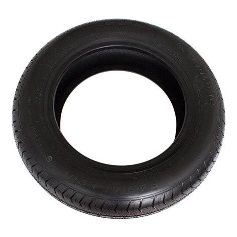 Pneumatico Gomma Per Rimorchio Linglong Radial R701 155/70 R13 75n - Foto 1