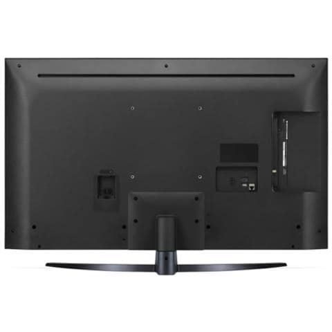 TV LED Ultra HD 4K 43" 43UP81003LR Smart TV WebOS - Foto 7