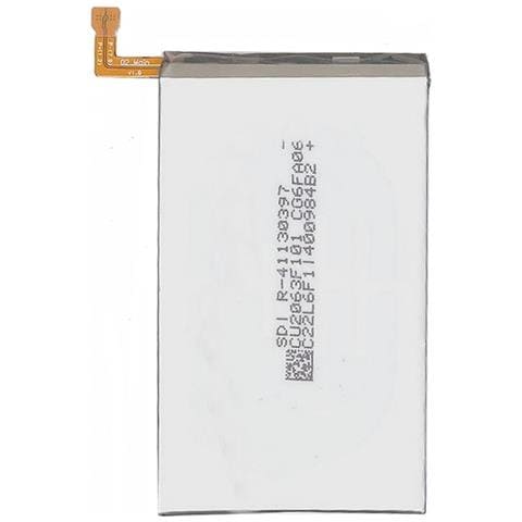 Batteria Litio Integrata Originale Eb-bf926aby Bulk Per Galaxy Z Fold3 5g F926 - Foto 3