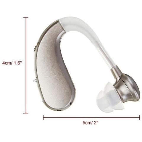 Apparecchi Acustici Per Sordità - Bergamo - Centro Acustico Italiano - Foto 9