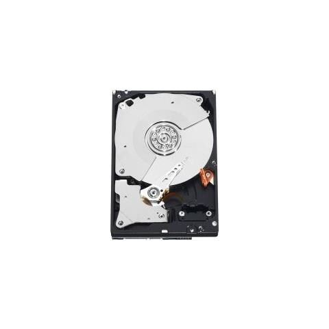 Hard Disk P40432-B21 900 GB 2.5" Interfaccia SAS 12 GB / s 15000 Rpm - Foto 2