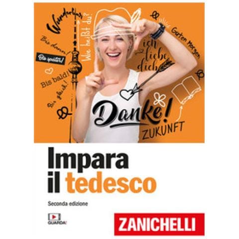 Impara Il Tedesco - Foto 1