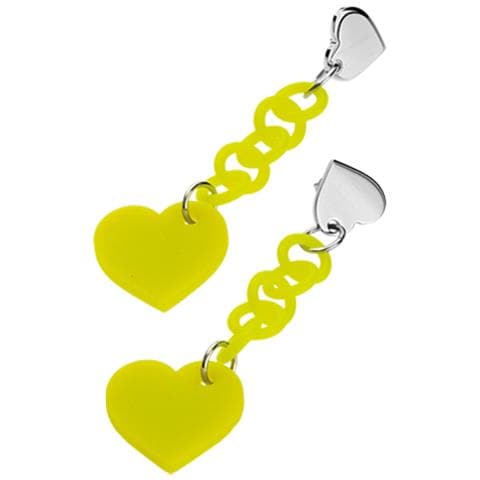 Orecchini / earrings Mod. 'tiffany' - Foto 1