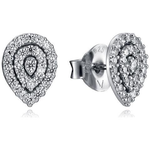 Viceroy Jewels Mod. 5108e000-38 - Foto 1