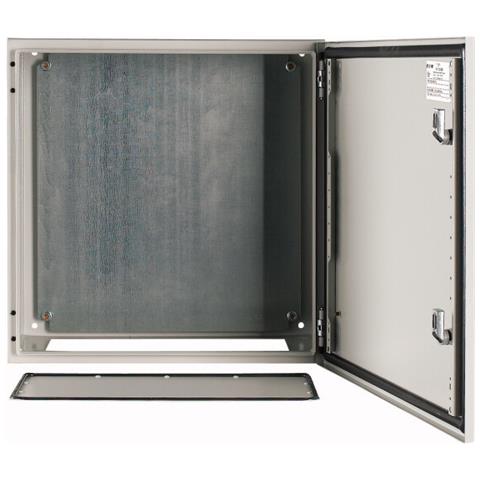 Eaton Cs-55/250 Da Parete Grigio - Foto 1