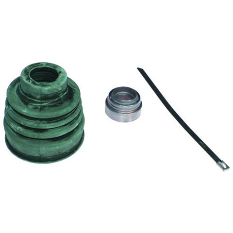 Kit Riparazione, Sospensione Ruota 7122/c - Foto 1