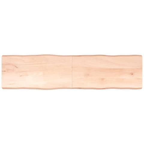 Kit Ripristino Pistone Pinza Freno Universale - 21 Pezzi, Compatibile Con Molti Modelli, Spedizione Da Italia - Foto 4