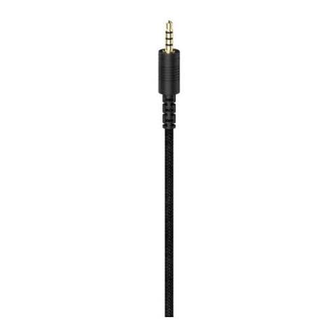 Soundz 100 V2 Auricolare Cablato A Padiglione Giocare Bianco - Foto 3