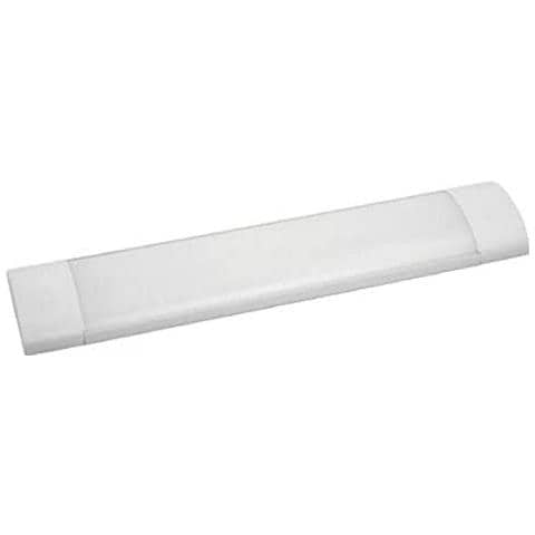 Ciabatta Multipresa 4200 Lm - Foto 1