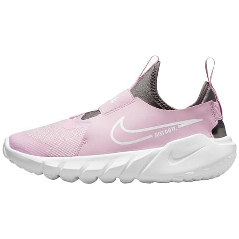 Flex Runner 2 Dj6038-600, Bambini, Rosa, 38.5 - Foto 1