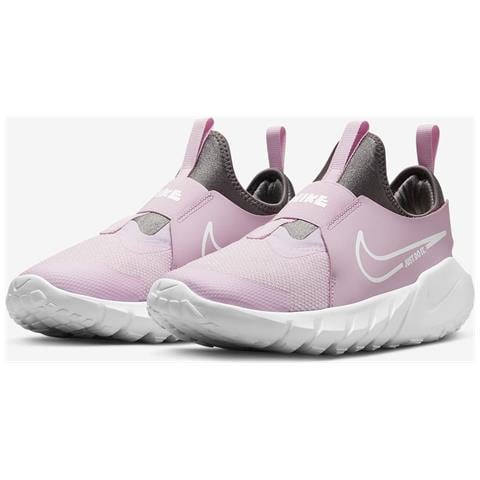 Flex Runner 2 Dj6038-600, Bambini, Rosa, 38.5 - Foto 2