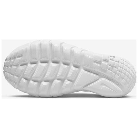 Flex Runner 2 Dj6038-600, Bambini, Rosa, 38.5 - Foto 7