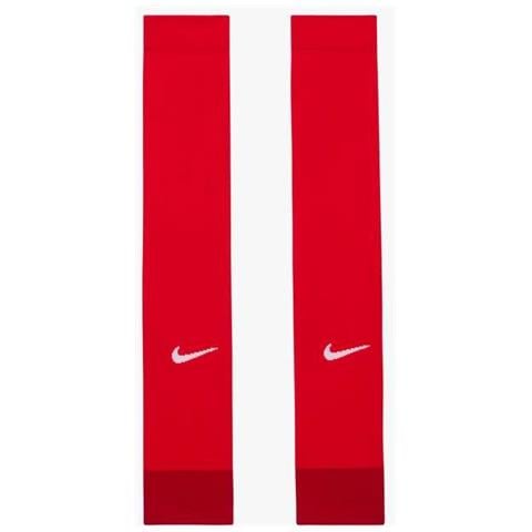 Scaldamuscoli Guard Lock Elite Fq8282-657 Unisex Taglia Sl Colore Rosso - Foto 1