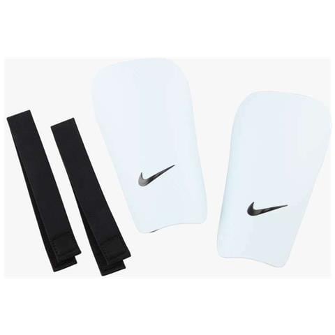 Parastinchi J Guard-Ce Sp2162-100 Unisex Taglia S Colore Bianco - Foto 1