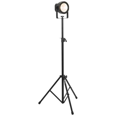 Set Led Sls-30 Cob Ww + Stativ (20000794) - Foto 1