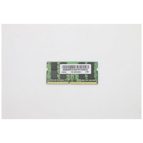 Memory (5m30v06981) - Foto 1
