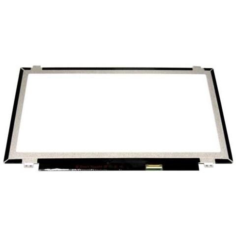 Msc140f30-356m Ricambio Per Laptop Display - Foto 1