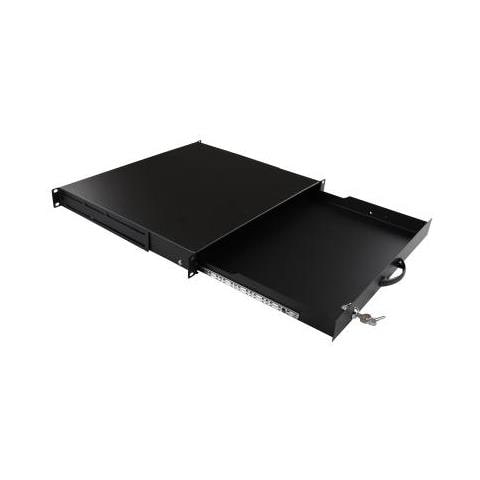 Logon Rad105bl Porta Accessori Cassettiera - Foto 1