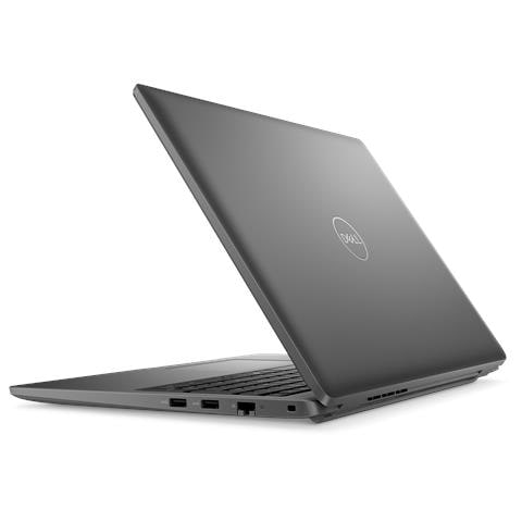 Notebook Latitude 3550 Monitor 15.6" Intel Core Ultra 7 155U Ram 16 GB SSD 512 GB 3xUSB 3.2 Windows 11 Pro - Foto 2