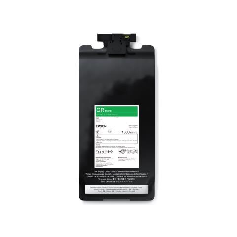 C13T56FB00 cartuccia d'inchiostro Originale Verde - Foto 1