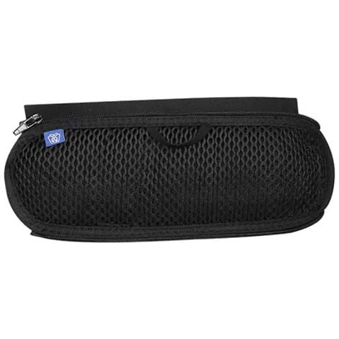 Copriarchetto Per Cuffie Sony Wh-1000xm5 Black - Foto 3