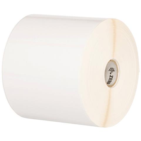 Zebra Z-Ultimate 3000T Bianco - Foto 1