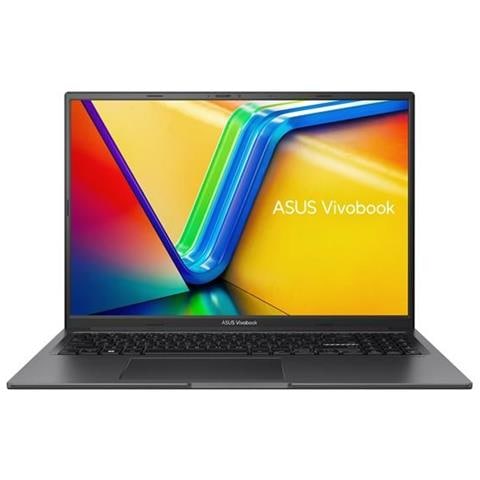 V3605vc-rp438w - Foto 1