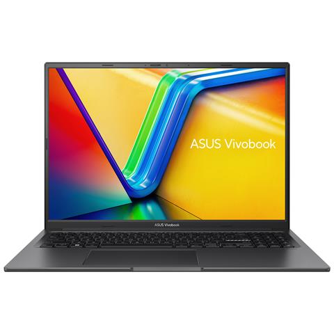 Vivobook 16x V3605vc-rp438w Intel® Core™ I5 I5-13420h Computer Portatile 40,6 Cm (16'') Wuxga 16 Gb Ddr4-sdram 1 Tb Ssd - Foto 3
