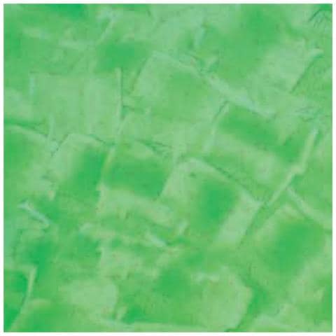 Spatola A 2 Lame In Acciaio Flessibili Cm 20 - Foto 2