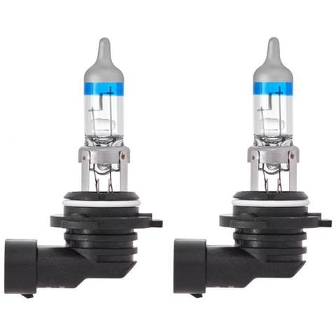 Lampadine Xenon100 Hb4 12v 51w - Foto 1