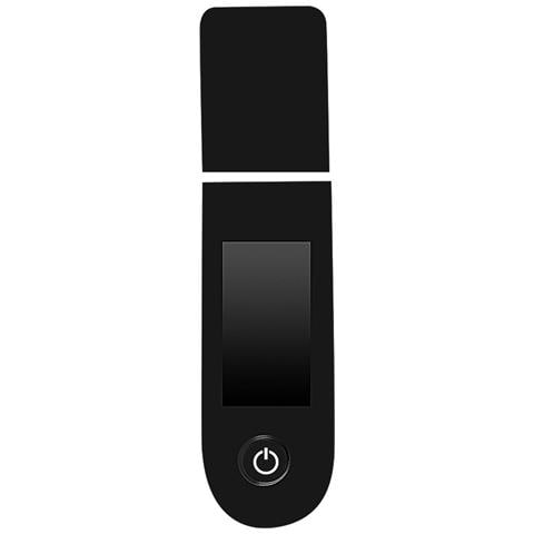 Coprischermo Per Monopattino Xiaomi M365 - Foto 2