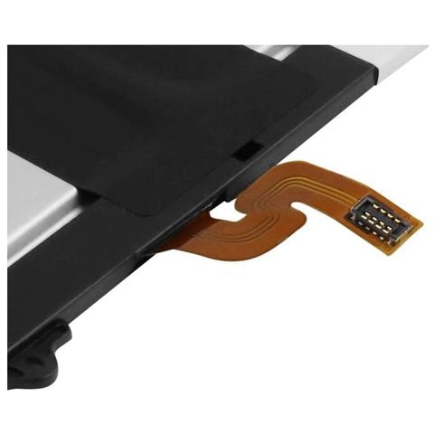Batteria Per Tablet Galaxy Tab S2 9.7 T810 3,85v 5870mah Li-polymer - Foto 2