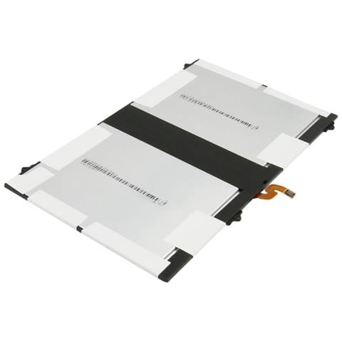 Batteria Per Tablet Galaxy Tab S2 9.7 T810 3,85v 5870mah Li-polymer - Foto 3