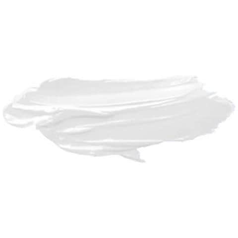 Pack 6 Uds. Pittura A Olio Expert 50 Ml Bianco Titanio - Foto 2