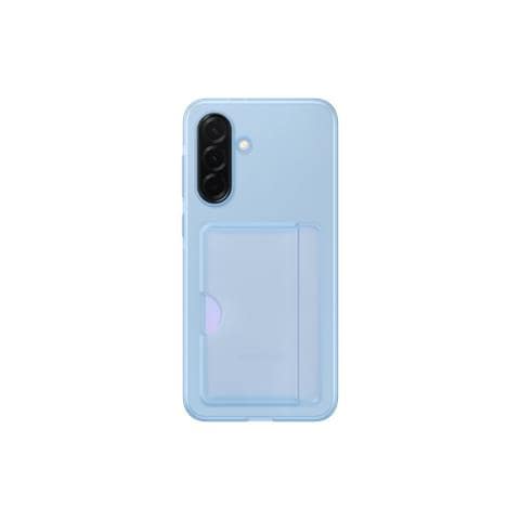 Galaxy A36 5G Card Slot Case - Foto 1