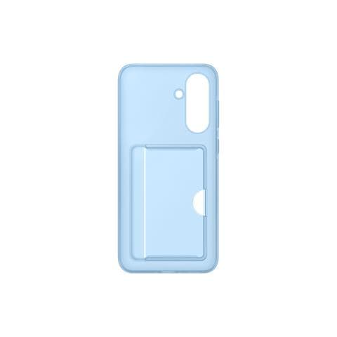 Galaxy A36 5G Card Slot Case - Foto 2