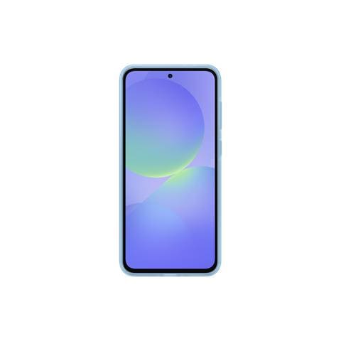 Galaxy A36 5G Card Slot Case - Foto 6