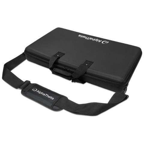 DDJ-GRV6-BAG Accessorio per attrezzatura da DJ Valigetta da trasporto - Foto 5