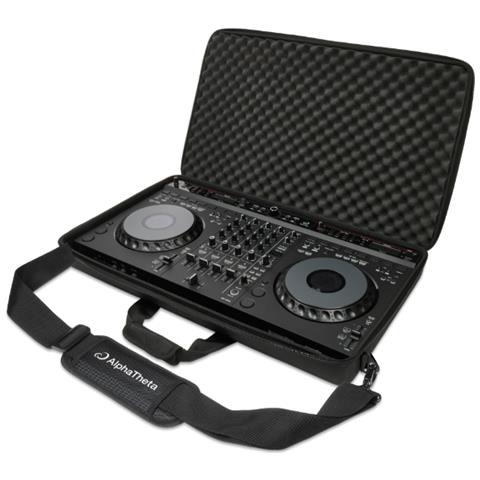 DDJ-GRV6-BAG Accessorio per attrezzatura da DJ Valigetta da trasporto - Foto 2