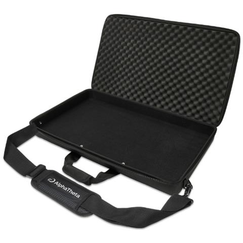 DDJ-GRV6-BAG Accessorio per attrezzatura da DJ Valigetta da trasporto - Foto 1