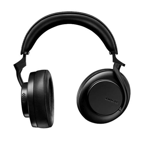 AONIC 50 GEN 2 Auricolare Con cavo e senza cavo A Padiglione MUSICA USB tipo-C Bluetooth Nero - Foto 2