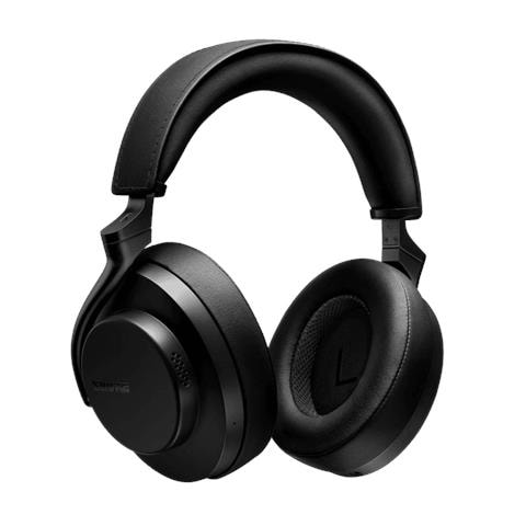 AONIC 50 GEN 2 Auricolare Con cavo e senza cavo A Padiglione MUSICA USB tipo-C Bluetooth Nero - Foto 1