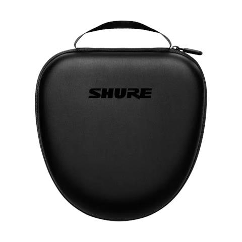 AONIC 50 GEN 2 Auricolare Con cavo e senza cavo A Padiglione MUSICA USB tipo-C Bluetooth Nero - Foto 6