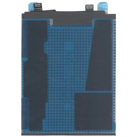 Batteria Ricambio Litio Originale Bm5v Bulk Redmi Note 13 Pro 5g - Poco X6 5g - Foto 2