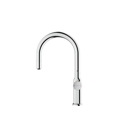 Oval 9381 Cromo - Foto 5