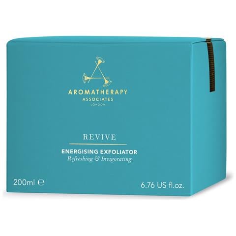 , Revive, Esfoliazione, Scrub Per Il Corpo, 200 Ml - Foto 1