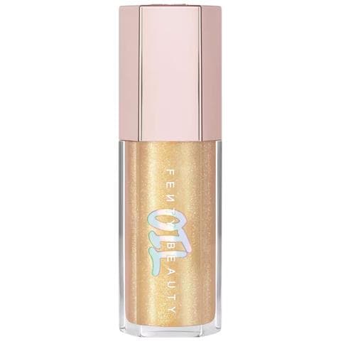 , Gloss Bomb, Splendente, Olio Per Le Labbra, 9 Ml - Foto 1