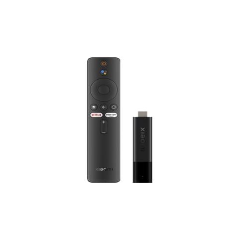 PFJ4197EU dongle Smart TV HDMI 4K Ultra HD Android Nero - Foto 2